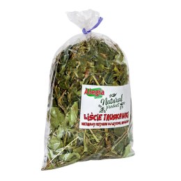 Alegia - liście truskawki 90g Alegia