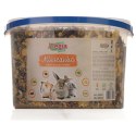 Alegia - mieszanka pokarm dla gryzoni i królików 3000ml Alegia