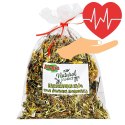 Alegia - mieszanka ziół dla Świnki Morskiej 100g Alegia