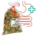 Alegia - mieszanka ziół dla Świnki Morskiej 100g Alegia