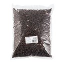 Alegia - przysmak słonecznik 1kg Alegia