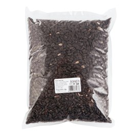 Alegia - przysmak słonecznik 1kg Alegia