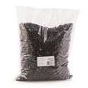 Alegia - przysmak słonecznik 1kg Alegia