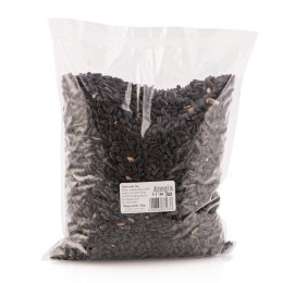 Alegia - przysmak słonecznik 1kg Alegia