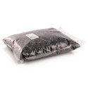 Alegia - przysmak słonecznik 1kg Alegia