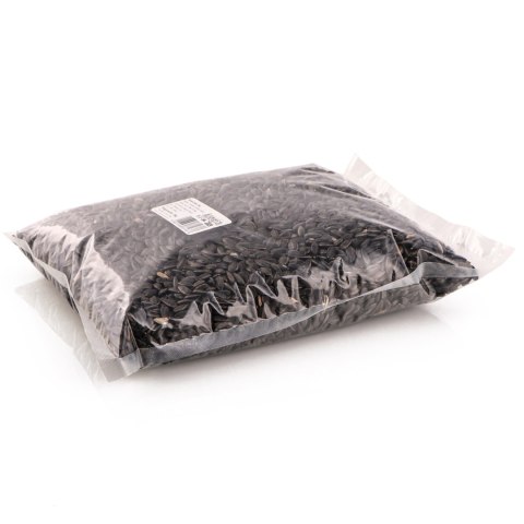Alegia - przysmak słonecznik 1kg Alegia Alegia - przysmak słonecznik 1kg Alegia