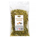 Alegia - rumianek 60g Alegia