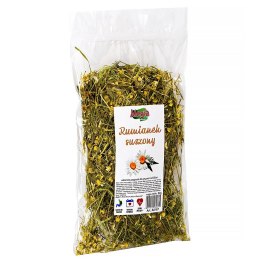Alegia - rumianek 60g Alegia