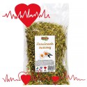 Alegia - rumianek 60g Alegia