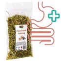 Alegia - rumianek 60g Alegia