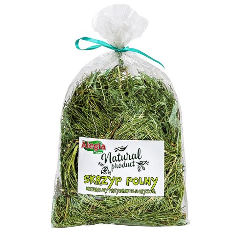 Alegia - skrzyp polny 70g Alegia