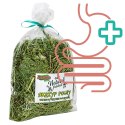 Alegia - skrzyp polny 70g Alegia
