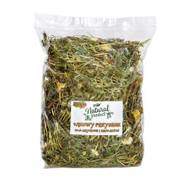 Alegia - smakołyki z łąki 150g Alegia