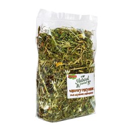 Alegia - smakołyki z łąki 150g Alegia
