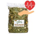 Alegia - smakołyki z łąki 150g Alegia