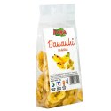 Alegia - suszone bananki Alegia