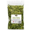 Alegia - ziele owsa 80g Alegia