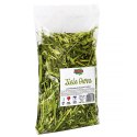 Alegia - ziele owsa 80g Alegia