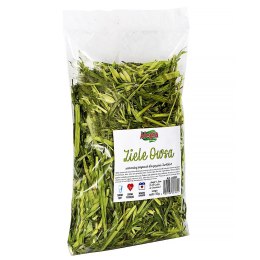 Alegia - ziele owsa 80g Alegia