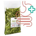 Alegia - ziele owsa 80g Alegia