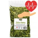 Alegia - ziele owsa 80g Alegia