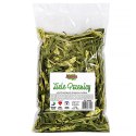 Alegia - ziele pszenicy 80g Alegia