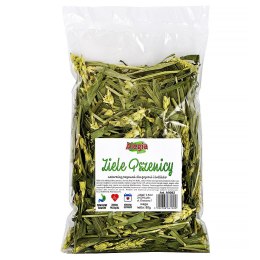 Alegia - ziele pszenicy 80g Alegia