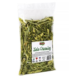 Alegia - ziele pszenicy 80g Alegia