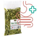 Alegia - ziele pszenicy 80g Alegia