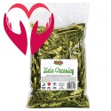 Alegia - ziele pszenicy 80g Alegia