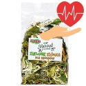 Alegia - zielone ziółka dla Królików 100g Alegia