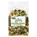 Alegia - zielone ziółka dla szynszyli 120g Alegia