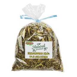Alegia - zioła dla szczura 100g Alegia