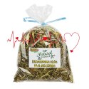 Alegia - zioła dla szczura 100g Alegia