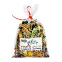 Alegia - ziołowa mieszanka z kwiatków i płatków 30g Alegia