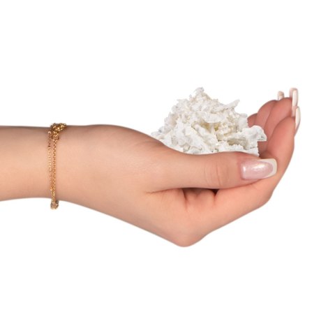 Aventerra Sweden CELLULOZ Baby 15l - podłoże celuloza Aventerra Aventerra Sweden CELLULOZ Baby 15l - podłoże celuloza Aventerra