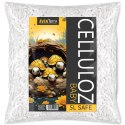 Aventerra Sweden CELLULOZ Baby 5l - podłoże celuloza Aventerra