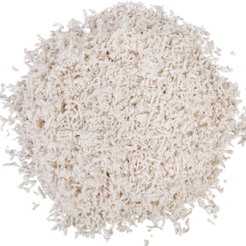 Aventerra Sweden CELLULOZ Baby 5l - podłoże celuloza Aventerra Aventerra Sweden CELLULOZ Baby 5l - podłoże celuloza Aventerra