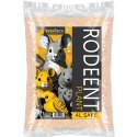 Aventerra Sweden RODEENT Plant 4l - podłoże roślinne dla gryzoni, wiewiórek i jeży Aventerra Aventerra Sweden RODEENT Plant 4l - podłoże roślinne dla gryzoni, wiewiórek i jeży Aventerra