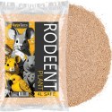 Aventerra Sweden RODEENT Plant 4l - podłoże roślinne dla gryzoni, wiewiórek i jeży Aventerra Aventerra Sweden RODEENT Plant 4l - podłoże roślinne dla gryzoni, wiewiórek i jeży Aventerra