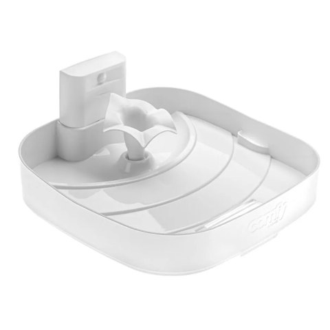 Comfy CatSpring - poidło fontanna z czujnikiem ruchu dla kotów i psów Aquael Comfy CatSpring - poidło fontanna z czujnikiem ruchu dla kotów i psów Aquael