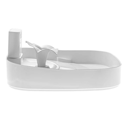 Comfy CatSpring - poidło fontanna z czujnikiem ruchu dla kotów i psów Aquael Comfy CatSpring - poidło fontanna z czujnikiem ruchu dla kotów i psów Aquael