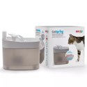 Comfy CatSpring - poidło fontanna z czujnikiem ruchu dla kotów i psów Aquael