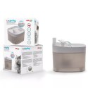 Comfy CatSpring - poidło fontanna z czujnikiem ruchu dla kotów i psów Aquael