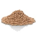 Comfy Pinokio Pellet Drewniany 7l - żwir dla kotów i gryzoni Aquael