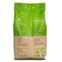 Comfy Pinokio Pellet Drewniany 7l - żwir dla kotów i gryzoni Aquael