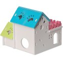 Furrever Friends American Mouse-House - domek dla myszy i chomików Furrever Friends