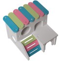 Furrever Friends Candy Mouse-House - domek dla myszy i chomików Furrever Friends