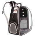 Furrever Friends CatVision Black - plecak transporter dla kota i psa Furrever Friends