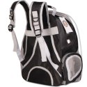Furrever Friends CatVision Black - plecak transporter dla kota i psa Furrever Friends